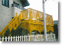 hand-rail design173.gif